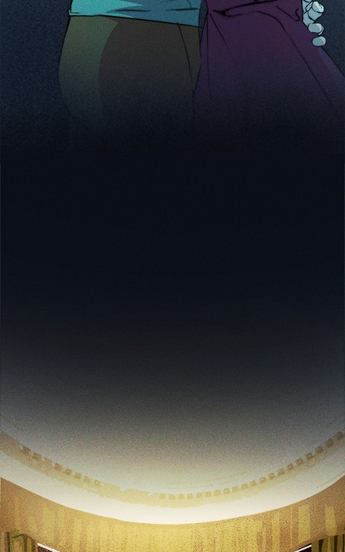 Read Red Hood chapter 24 image 68 on Lezhin