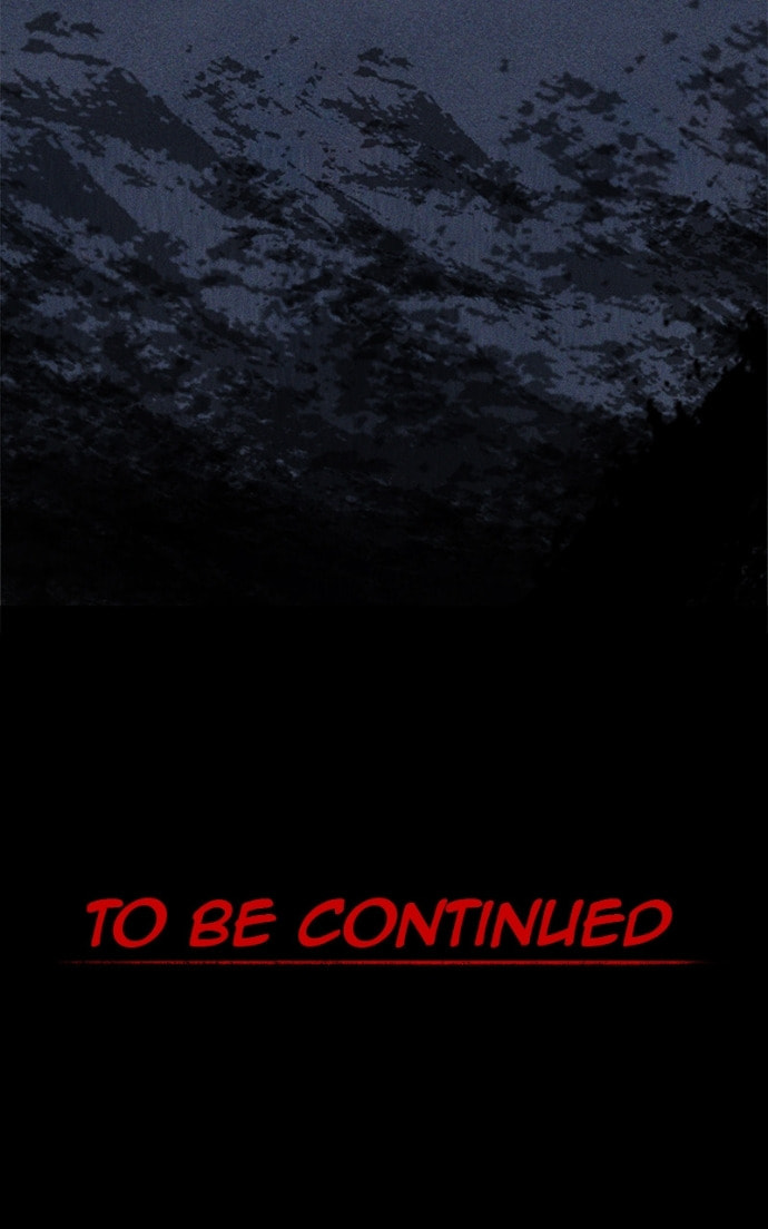 Read Red Hood chapter 24 image 73 on Lezhin