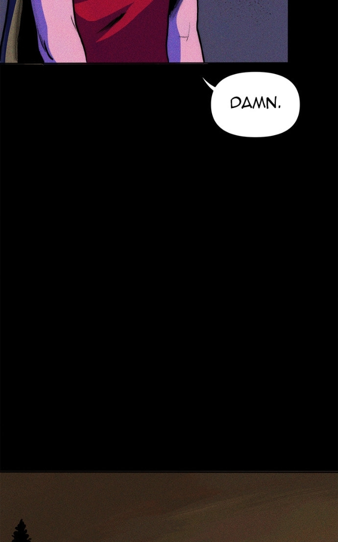 Read Red Hood chapter 25 image 15 on Lezhin