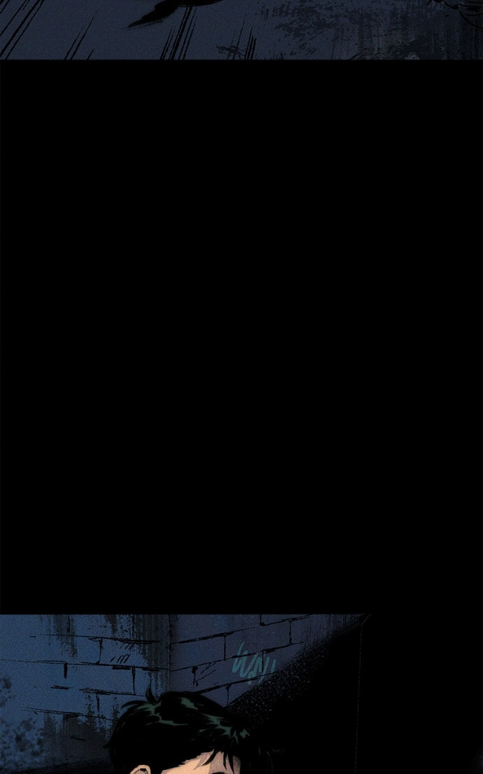 Read Red Hood chapter 25 image 33 on Lezhin