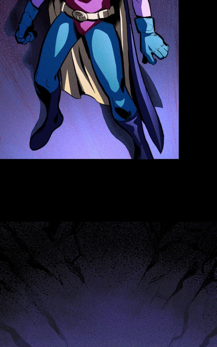Read Red Hood chapter 25 image 73 on Lezhin