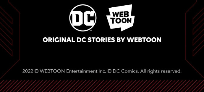 Read Red Hood chapter 25 image 87 on Lezhin