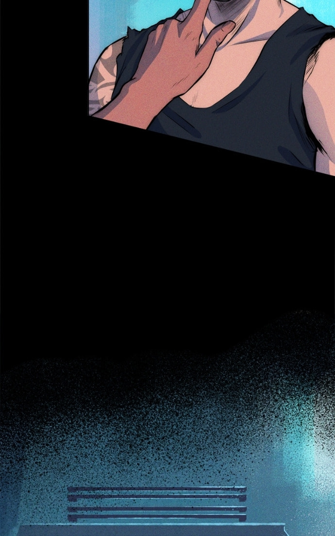 Read Red Hood chapter 26 image 24 on Lezhin