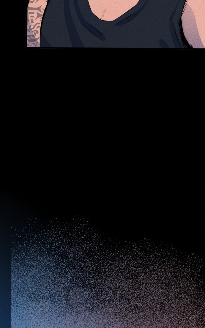 Read Red Hood chapter 26 image 27 on Lezhin