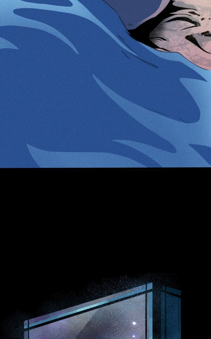 Read Red Hood chapter 26 image 29 on Lezhin