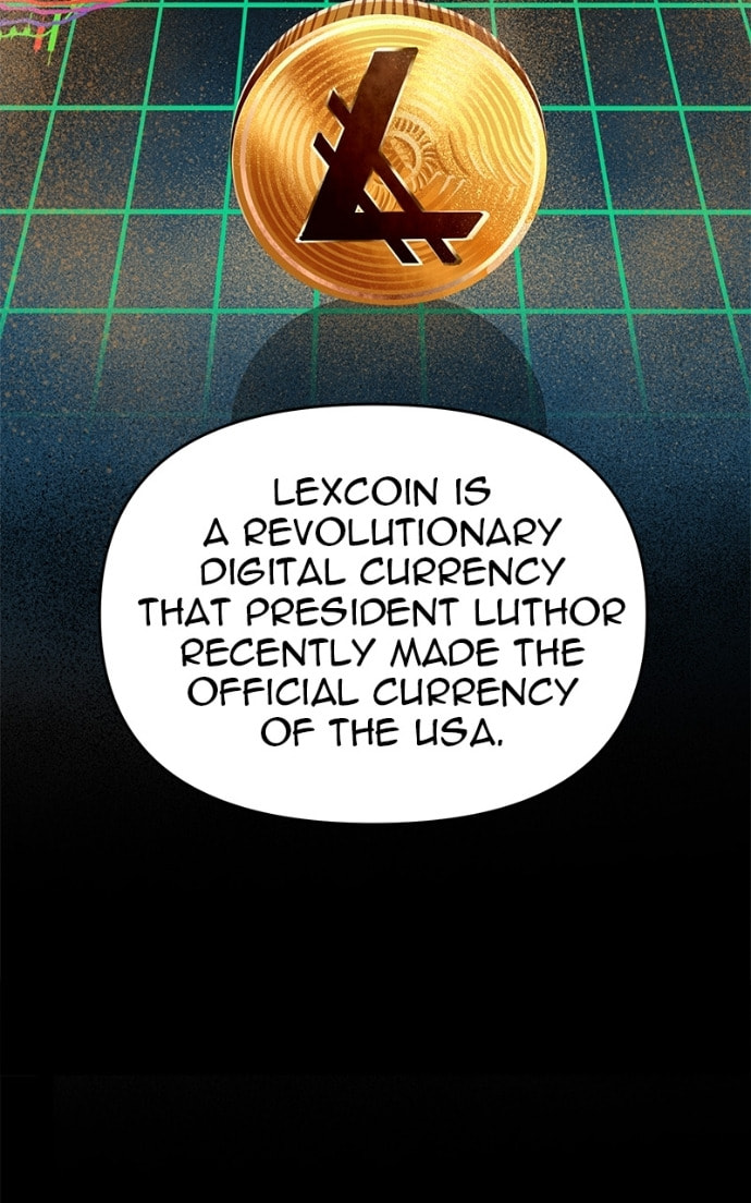 Read Red Hood chapter 26 image 3 on Lezhin
