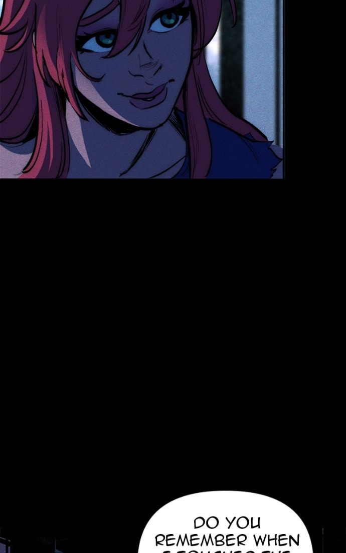 Read Red Hood chapter 26 image 35 on Lezhin