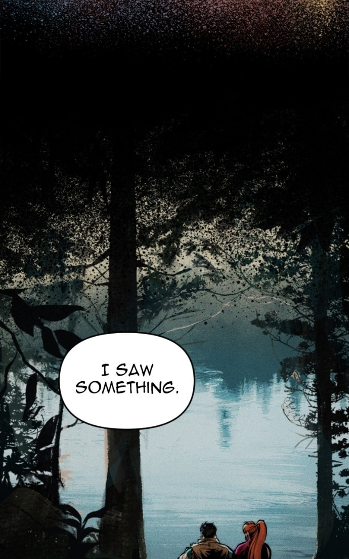 Read Red Hood chapter 26 image 37 on Lezhin