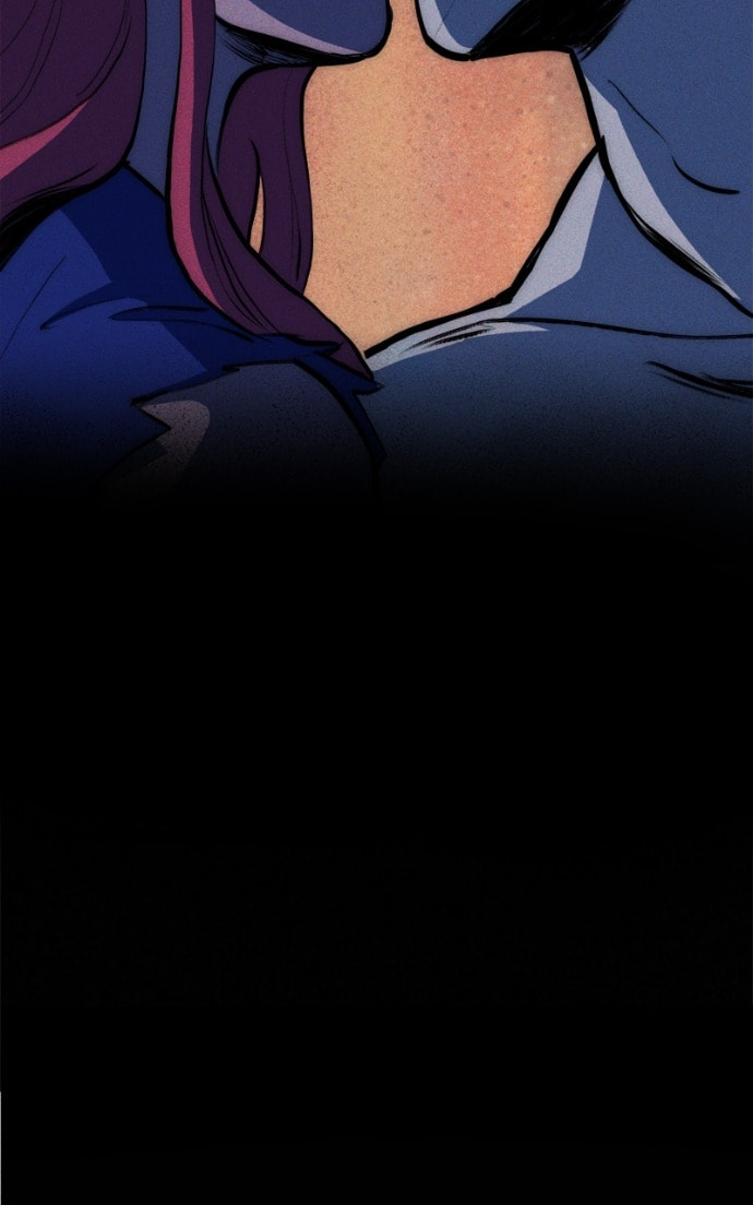 Read Red Hood chapter 26 image 49 on Lezhin
