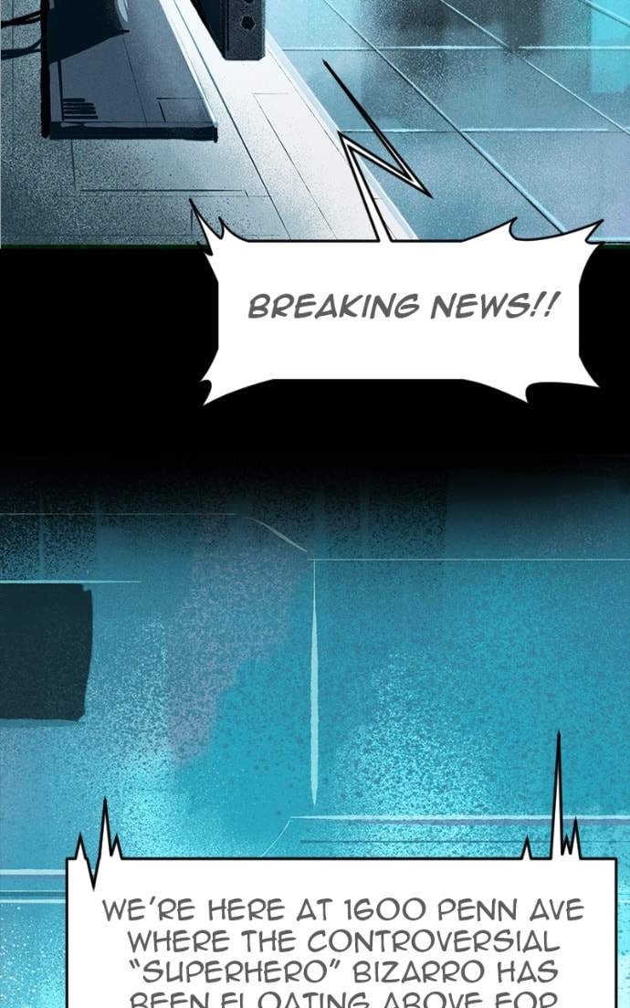 Read Red Hood chapter 26 image 51 on Lezhin