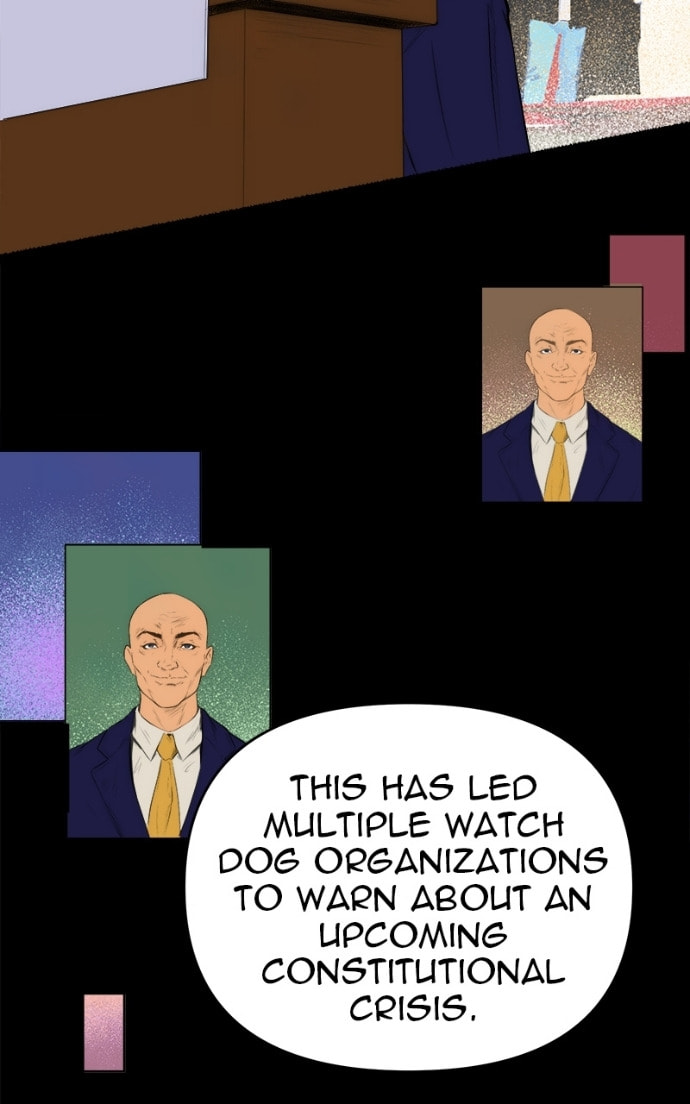 Read Red Hood chapter 26 image 6 on Lezhin