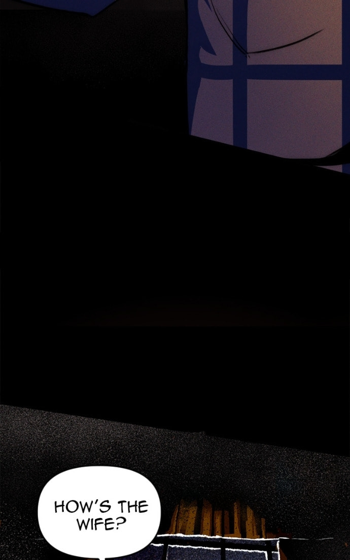Read Red Hood chapter 26 image 62 on Lezhin