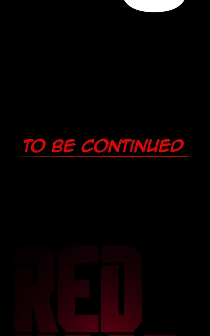 Read Red Hood chapter 26 image 66 on Lezhin