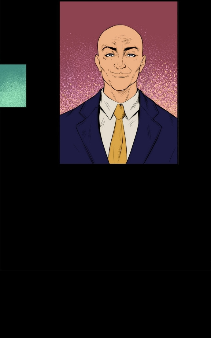 Read Red Hood chapter 26 image 7 on Lezhin