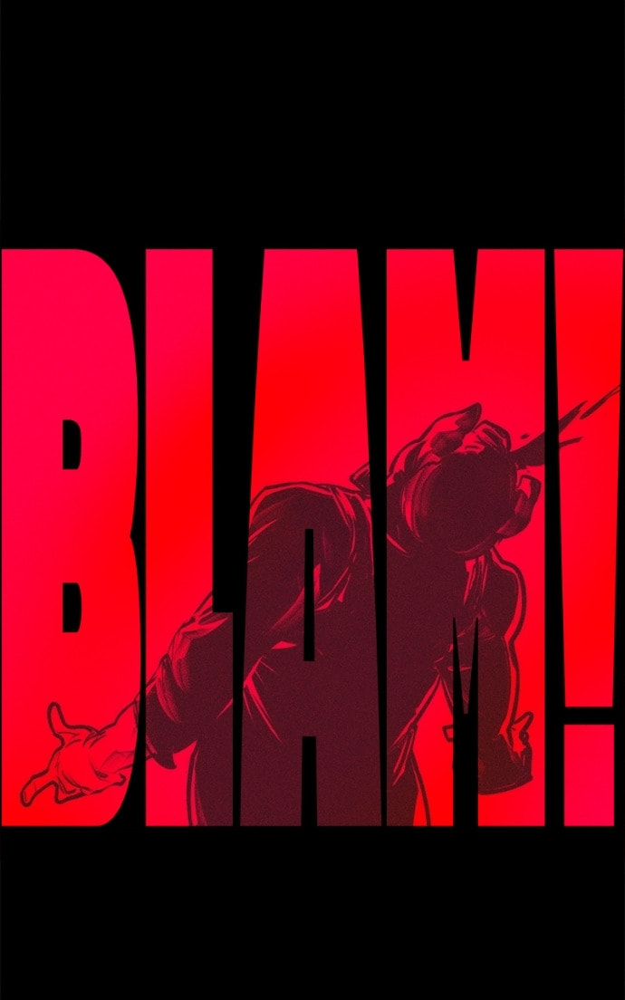 Read Red Hood chapter 28 image 14 on Lezhin