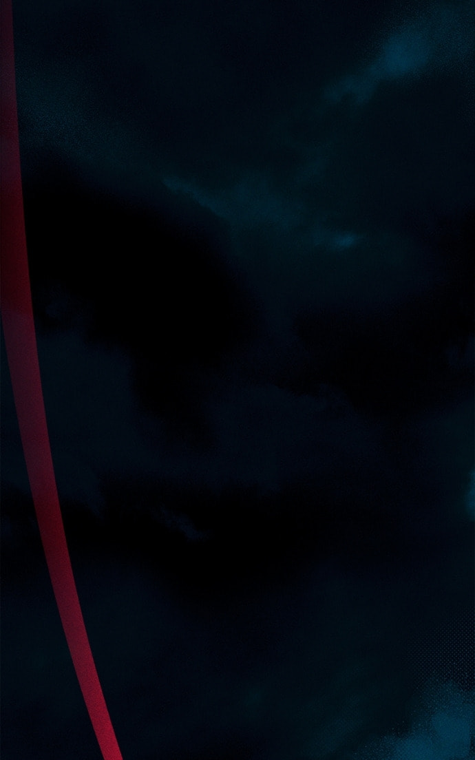 Read Red Hood chapter 28 image 21 on Lezhin