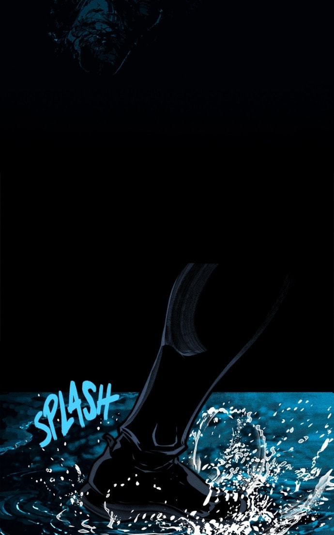 Read Red Hood chapter 28 image 28 on Lezhin