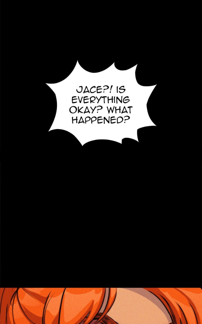 Read Red Hood chapter 29 image 10 on Lezhin