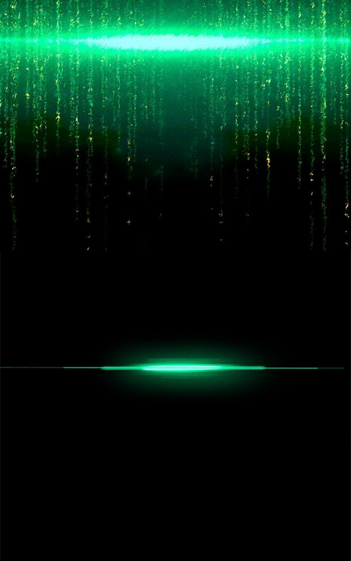 Read Red Hood chapter 29 image 16 on Lezhin