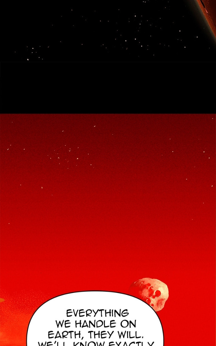 Read Red Hood chapter 29 image 23 on Lezhin