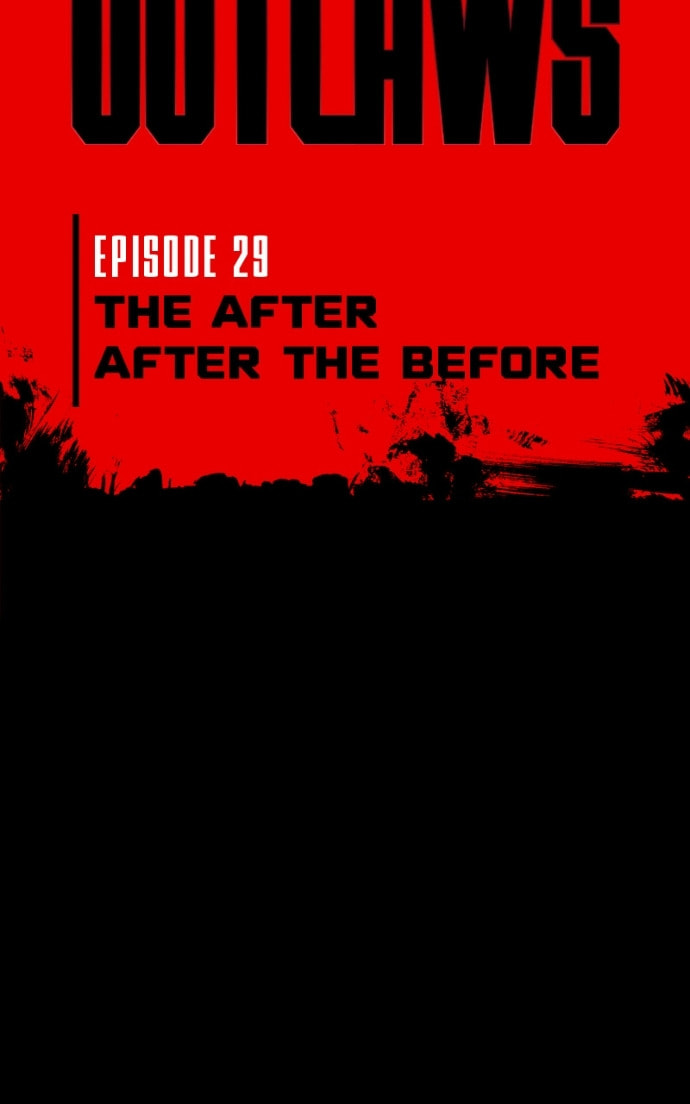 Read Red Hood chapter 29 image 28 on Lezhin