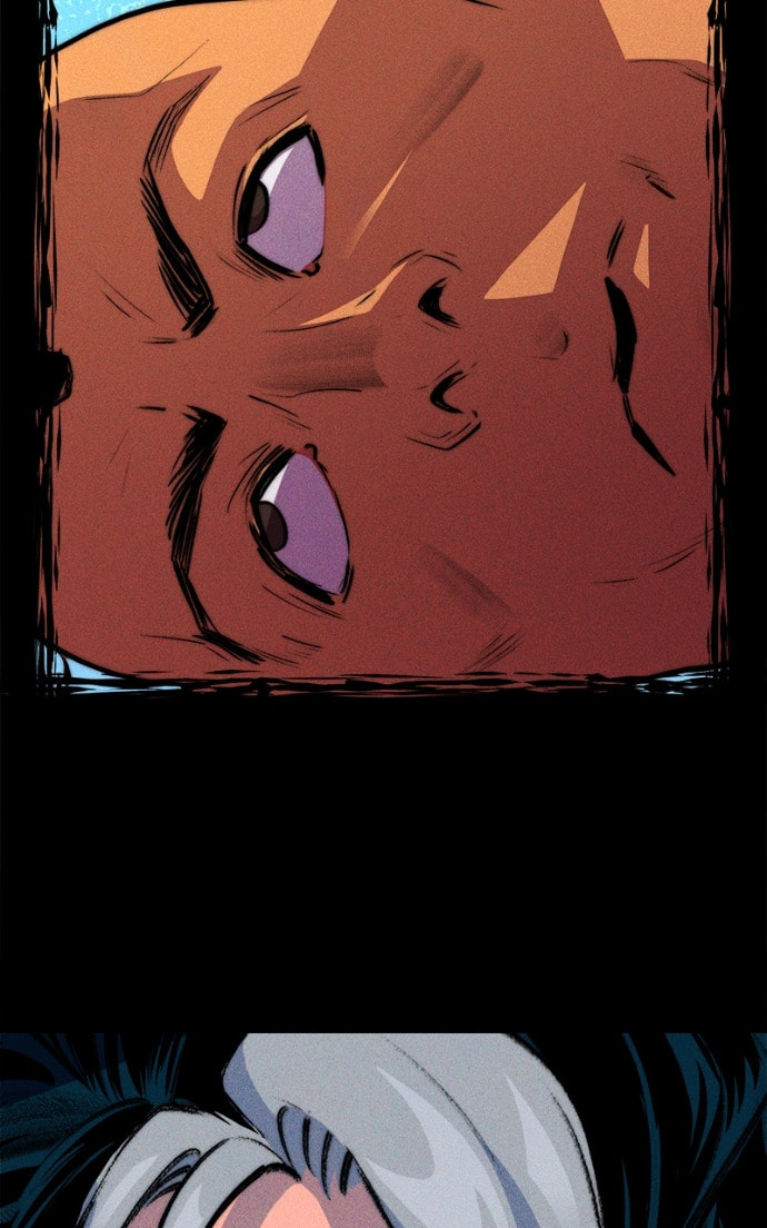 Read Red Hood chapter 29 image 39 on Lezhin