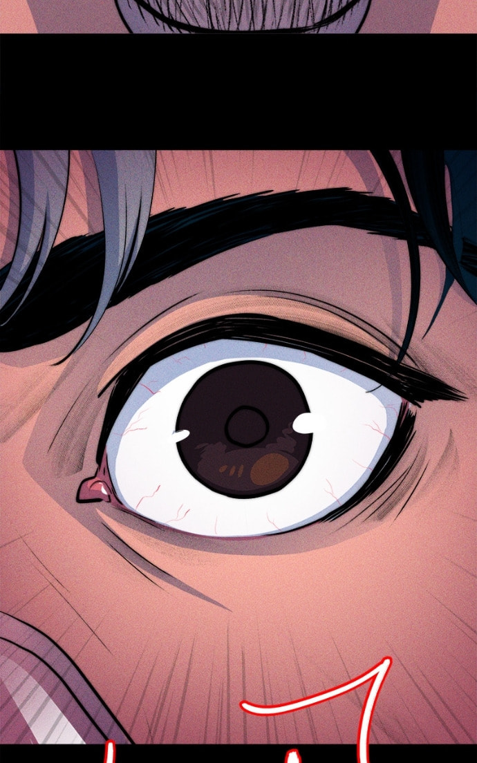Read Red Hood chapter 29 image 41 on Lezhin