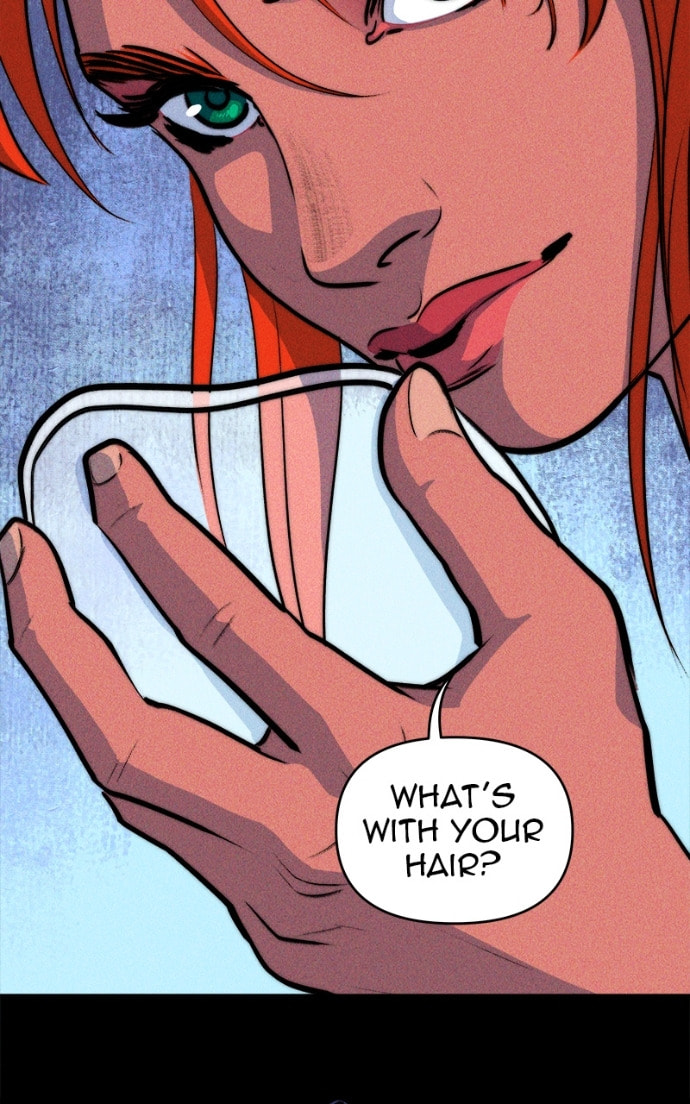 Read Red Hood chapter 29 image 49 on Lezhin