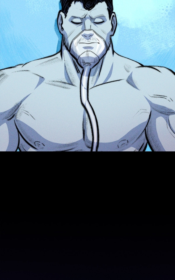 Read Red Hood chapter 29 image 52 on Lezhin