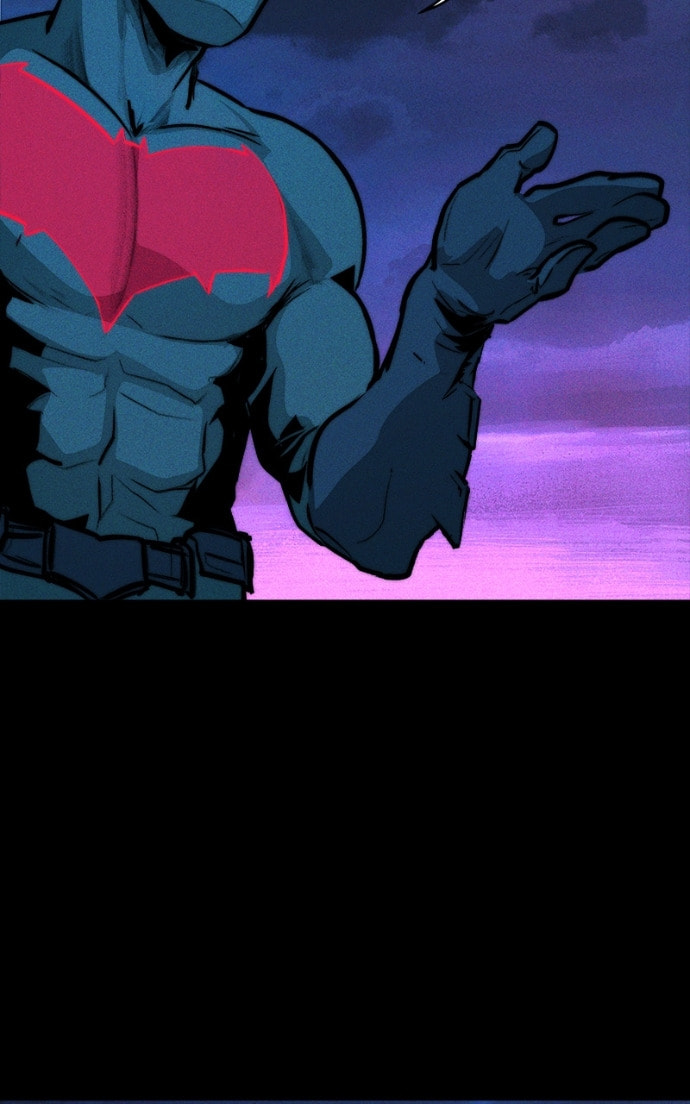 Read Red Hood chapter 29 image 6 on Lezhin