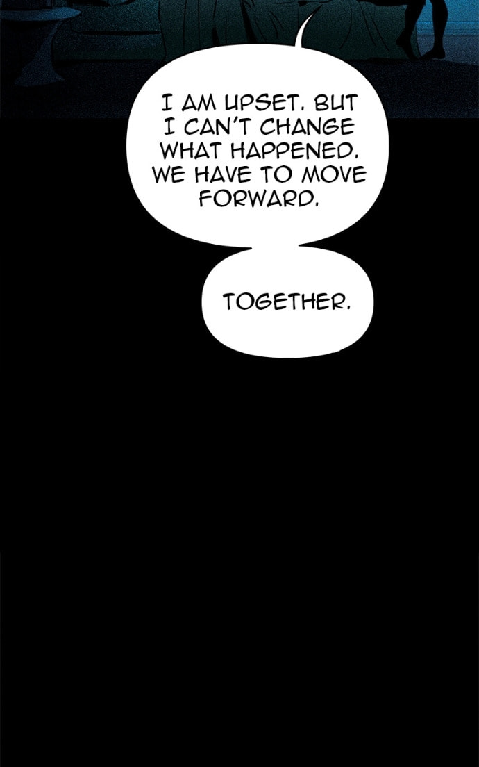 Read Red Hood chapter 29 image 64 on Lezhin