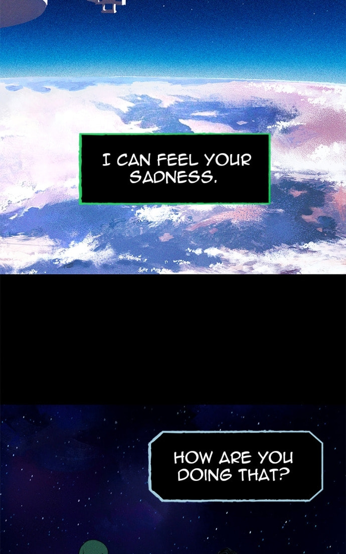 Read Red Hood chapter 29 image 66 on Lezhin
