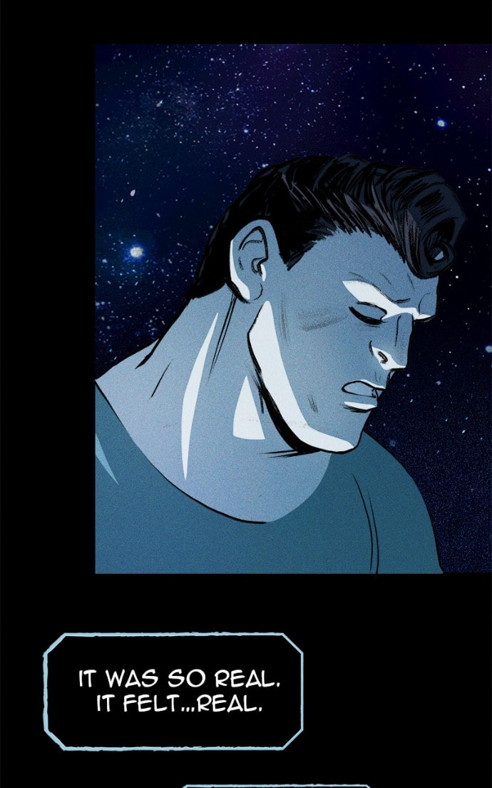 Read Red Hood chapter 29 image 68 on Lezhin
