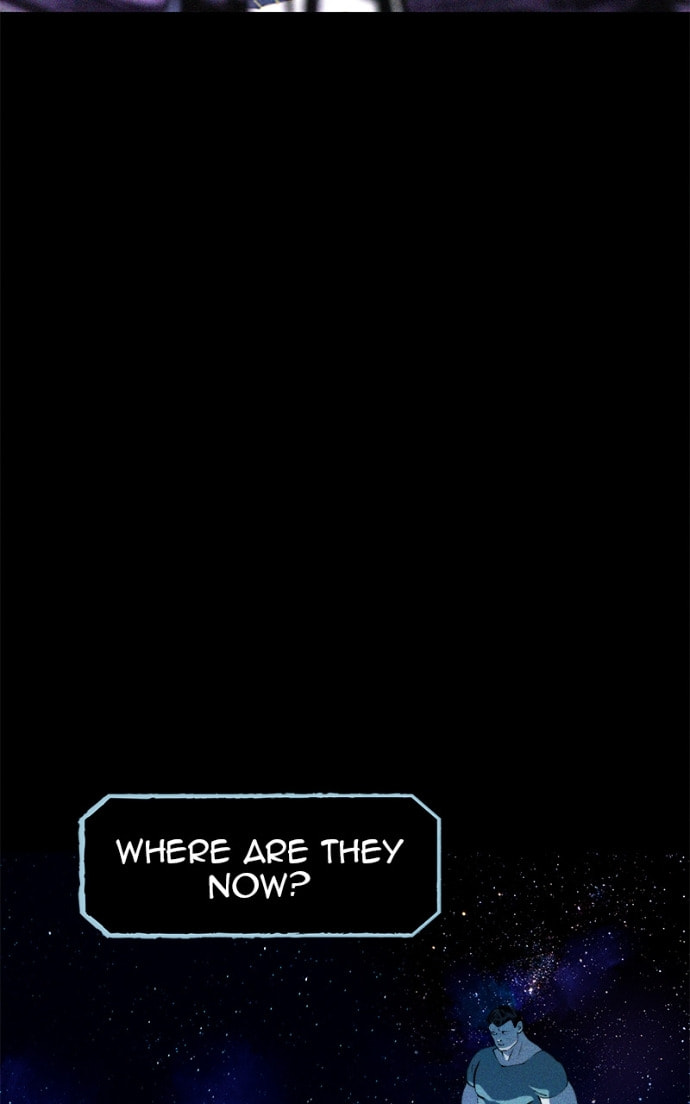 Read Red Hood chapter 29 image 76 on Lezhin