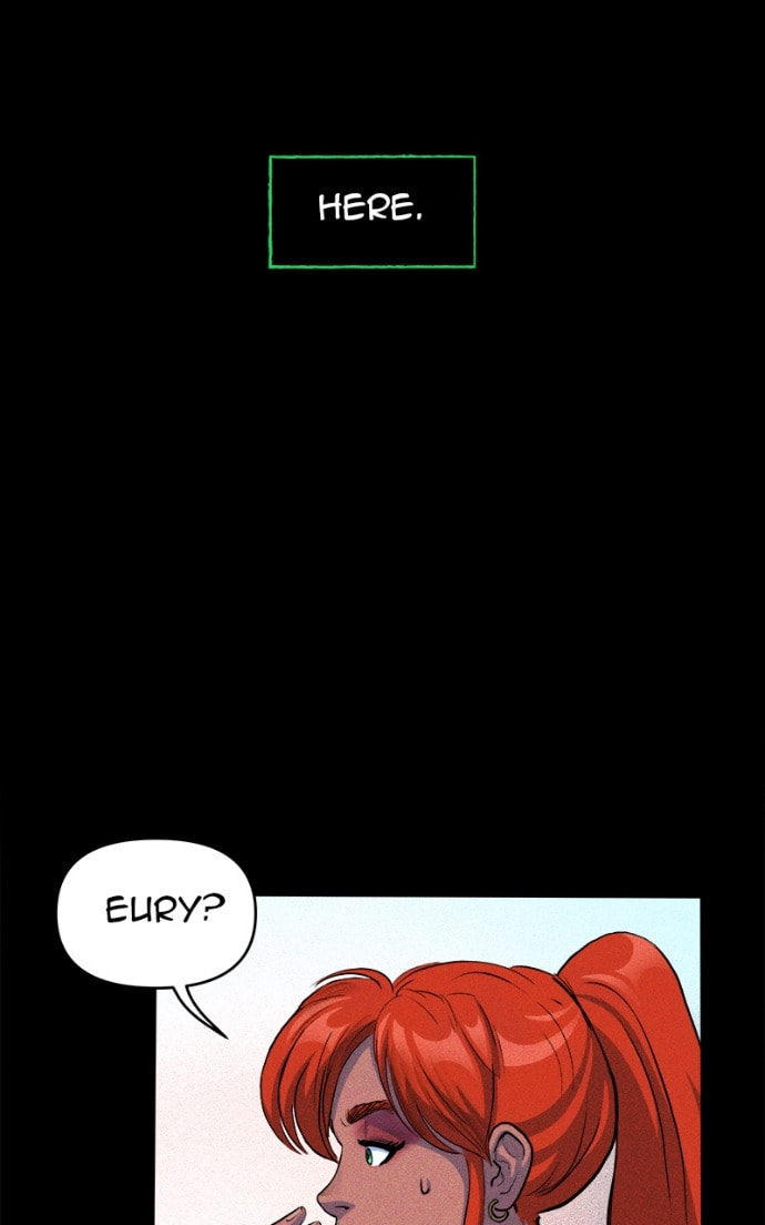 Read Red Hood chapter 29 image 78 on Lezhin