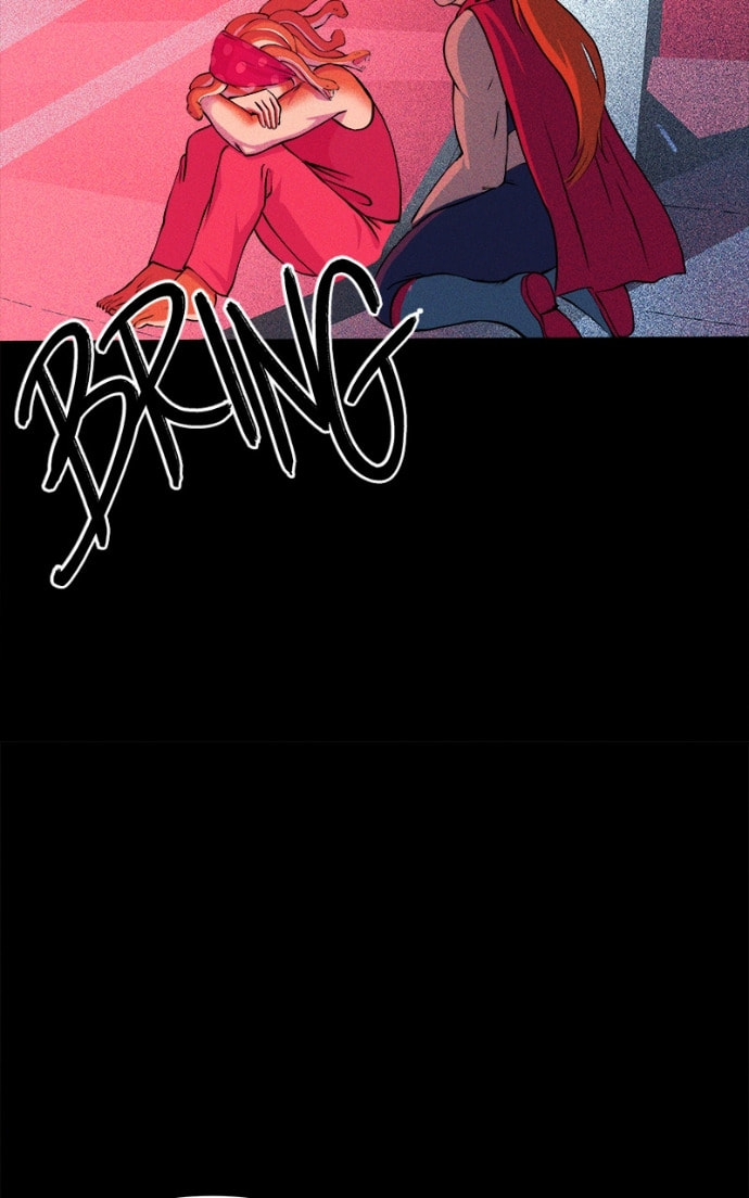Read Red Hood chapter 29 image 83 on Lezhin