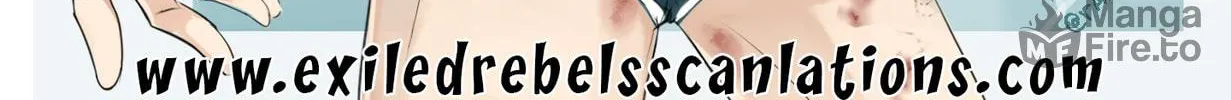 Read Red Hood chapter 3 image 46 on Lezhin