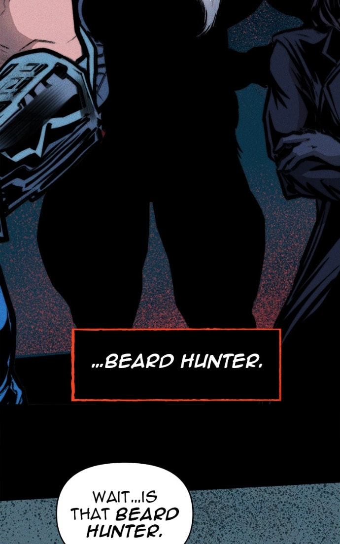 Read Red Hood chapter 30 image 29 on Lezhin
