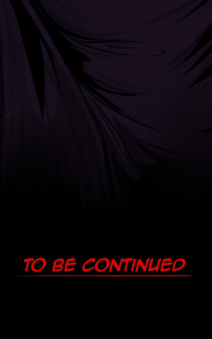 Read Red Hood chapter 30 image 73 on Lezhin