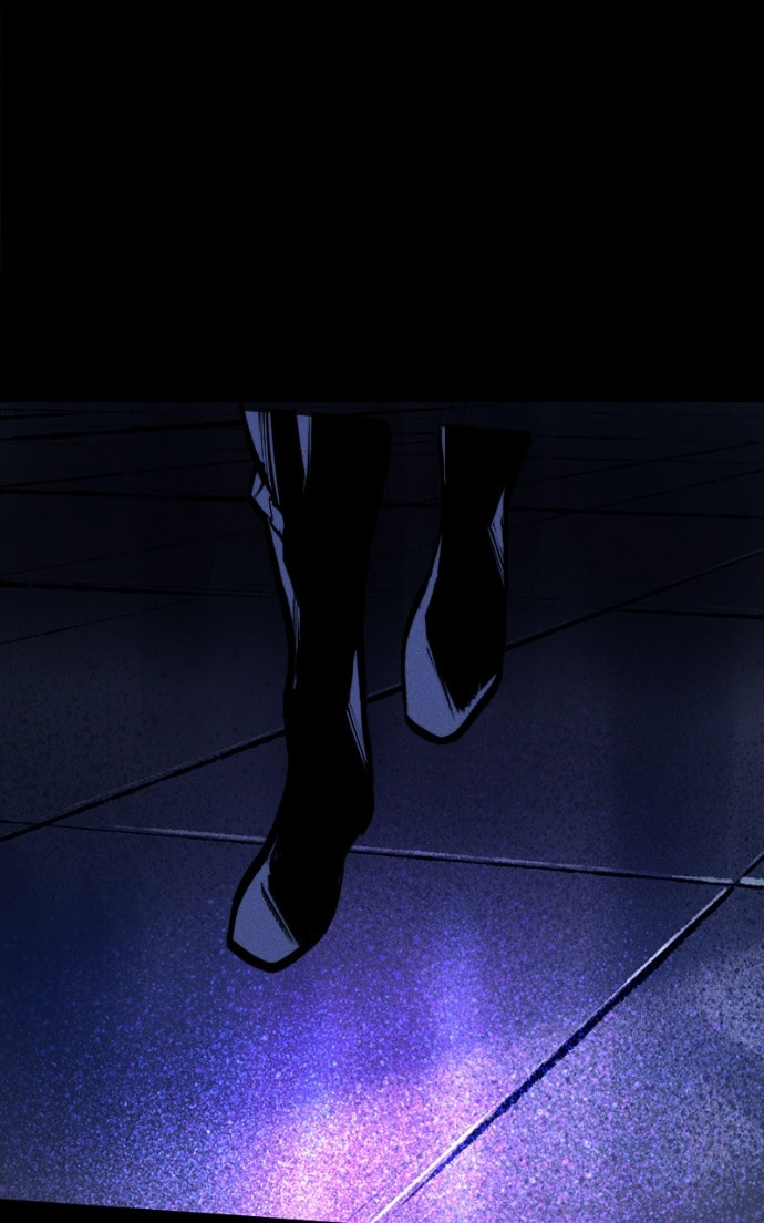 Read Red Hood chapter 31 image 85 on Lezhin