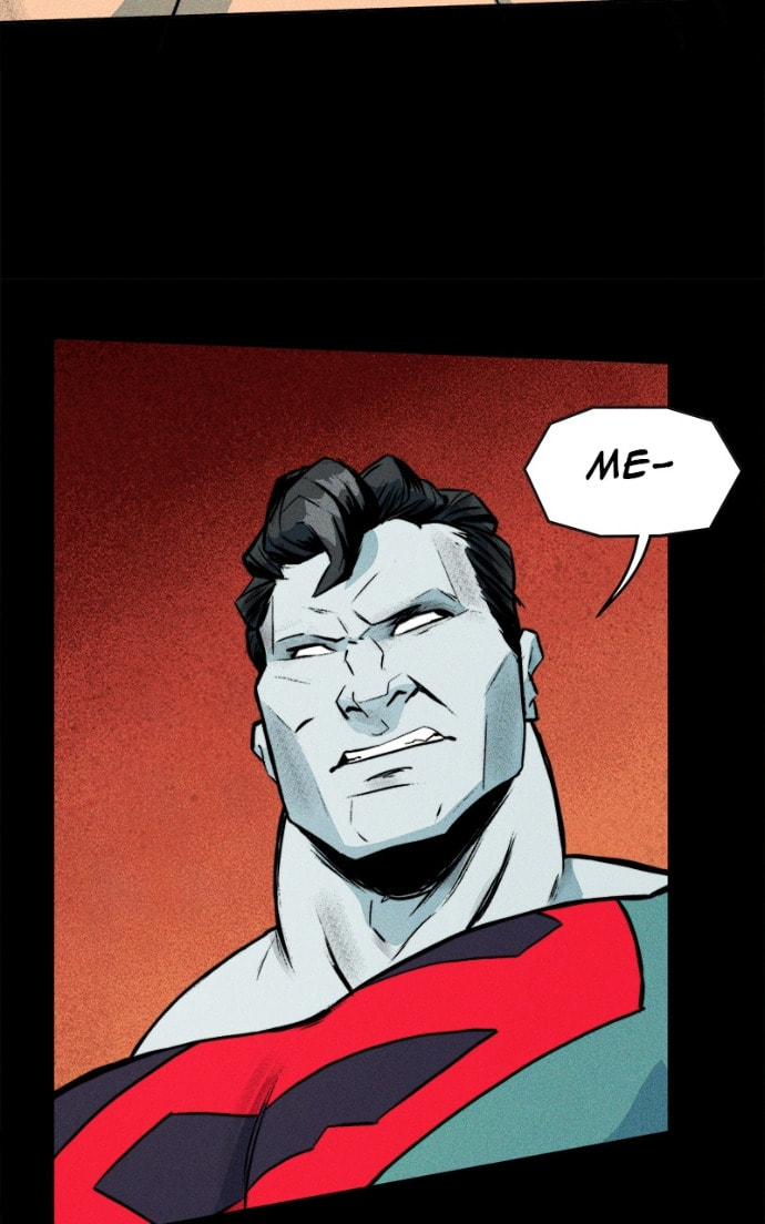 Read Red Hood chapter 32 image 26 on Lezhin