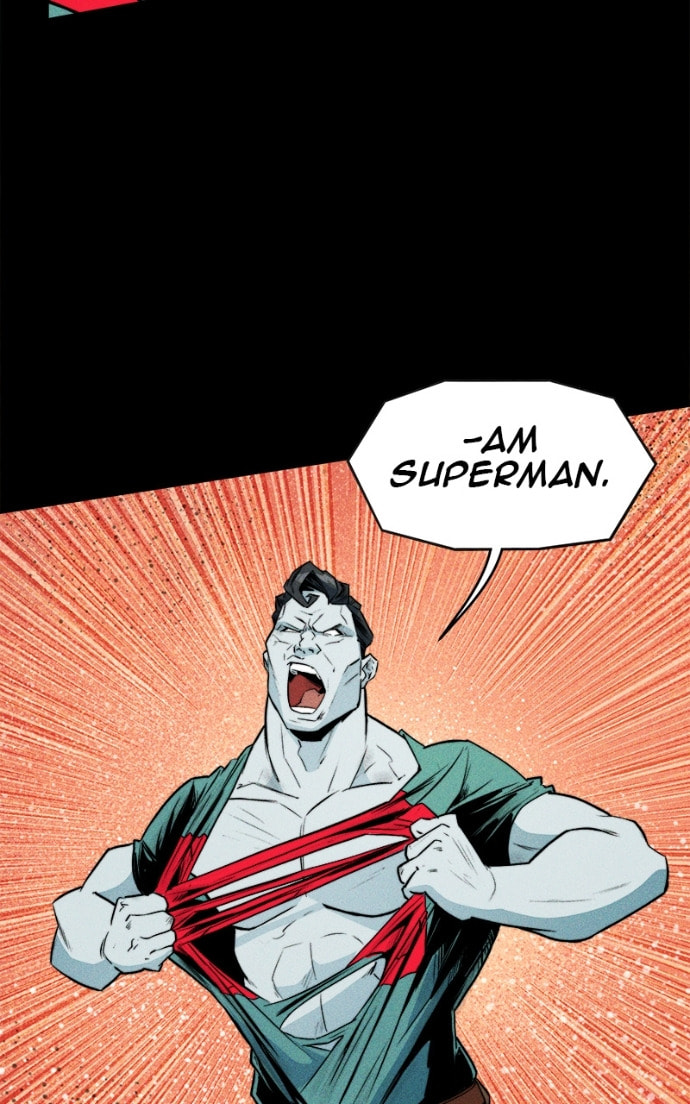 Read Red Hood chapter 32 image 27 on Lezhin
