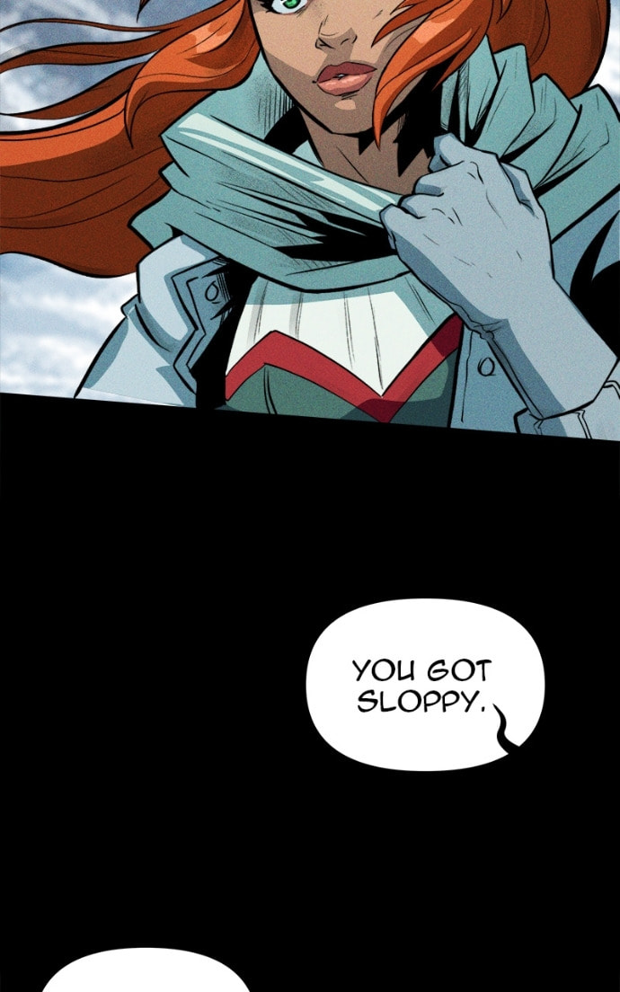 Read Red Hood chapter 32 image 47 on Lezhin