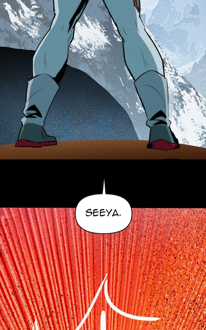 Read Red Hood chapter 32 image 57 on Lezhin
