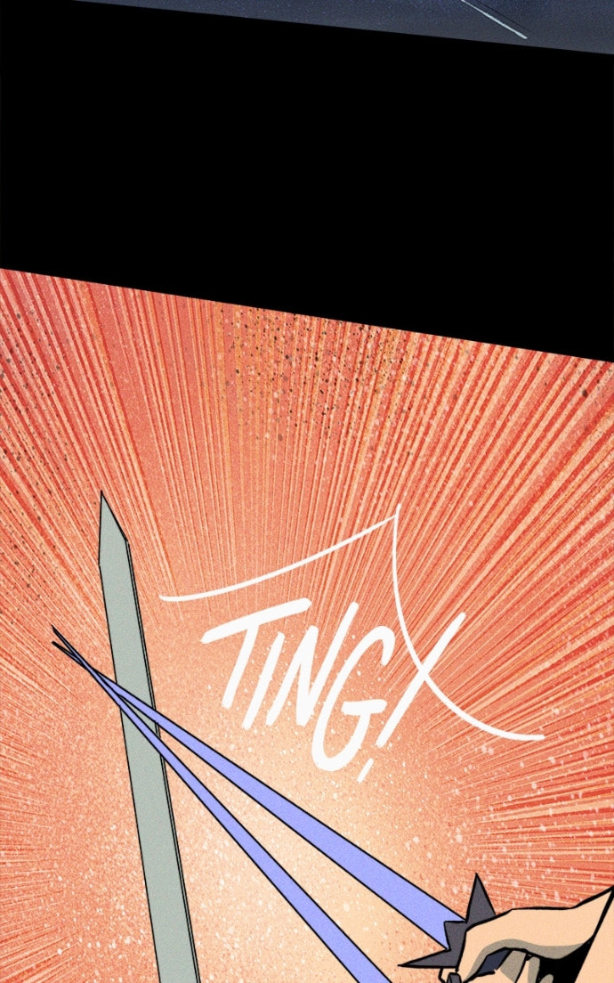 Read Red Hood chapter 32 image 61 on Lezhin