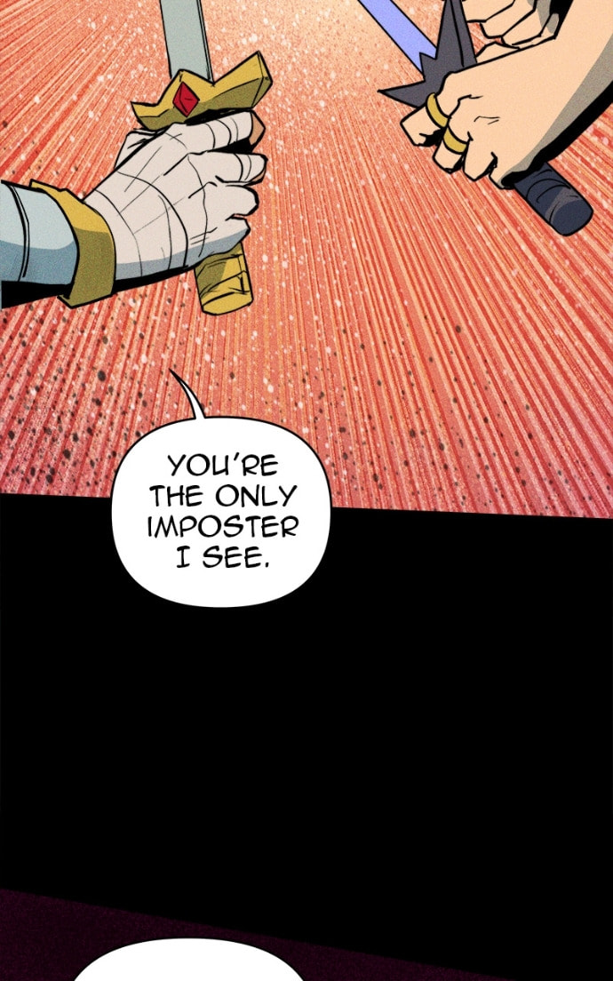 Read Red Hood chapter 32 image 62 on Lezhin