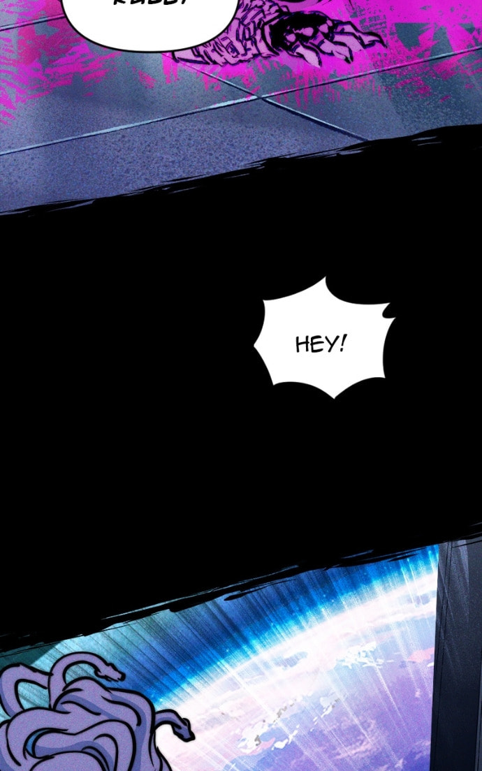 Read Red Hood chapter 33 image 15 on Lezhin