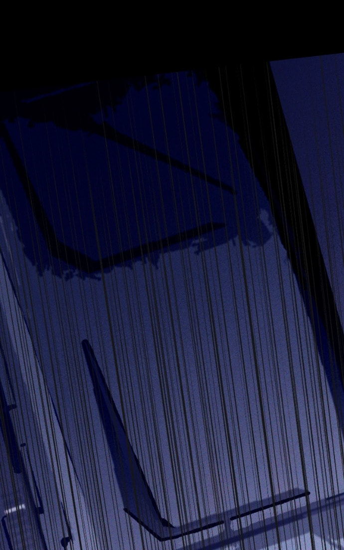 Read Red Hood chapter 33 image 36 on Lezhin