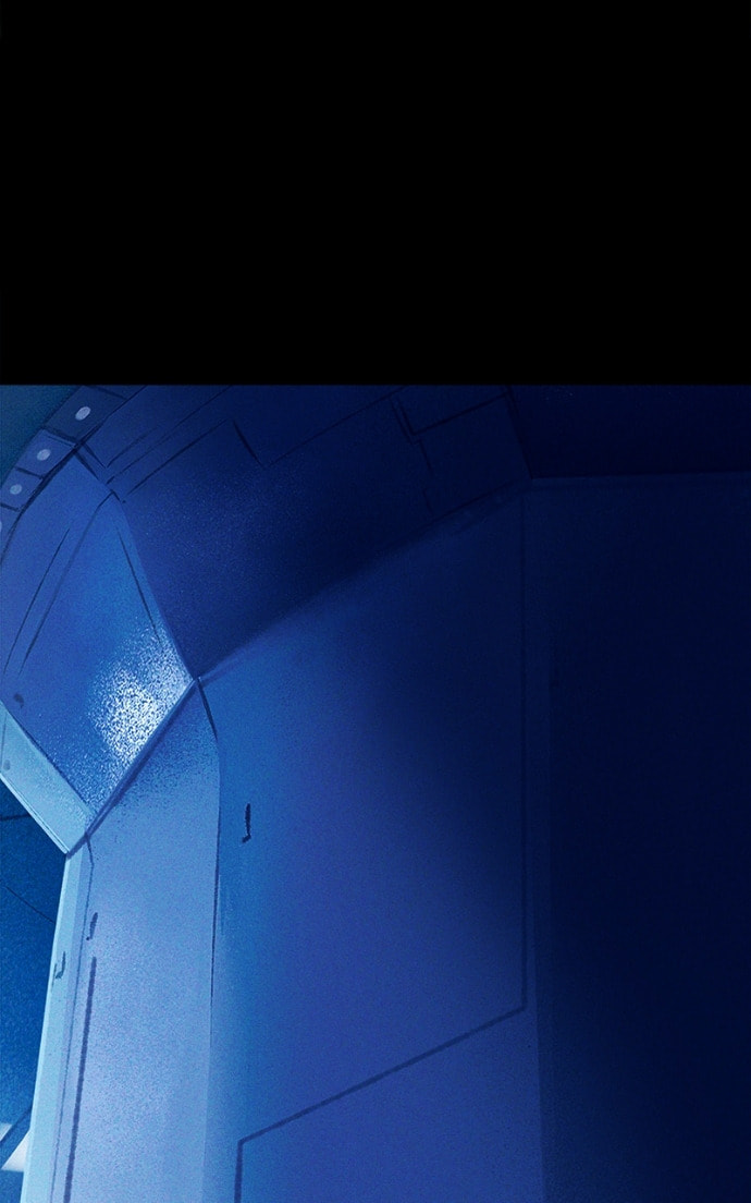 Read Red Hood chapter 33 image 80 on Lezhin