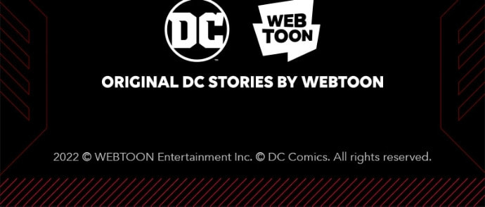 Read Red Hood chapter 33 image 85 on Lezhin